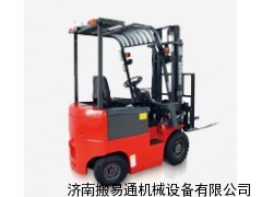 電動(dòng) 叉車(chē)
