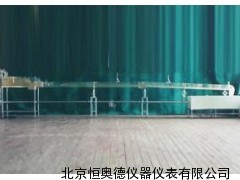 双变破水槽 HAD-HY-009