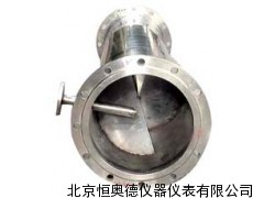 管道混合器   HAD-1666(DN50