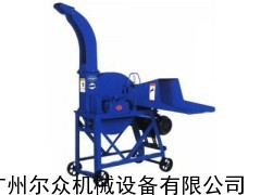 建陽碎草機(jī)廠家 ，小型優(yōu)質(zhì)碎草機(jī)，廣東秸稈碎草機(jī)