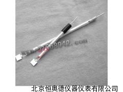 铂片电  HAD-B   （20*30*0.2）