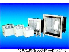 电动喷雾器/薄层电动喷雾器   HAD-PNⅡ