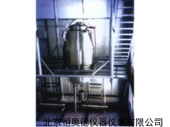 超声波中药提取罐 JTH5-THCG-20B