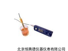 便携式电导率仪/电导率仪/手持式电导率仪