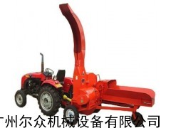 大型青貯鍘草機(jī)，秸稈鍘草機(jī)，皇竹草鍘草機(jī)