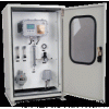 分析仪  SYS-EN-410NEx