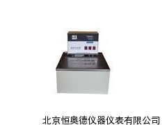 超恒温槽    PX1-CH1020