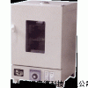 恒温干燥箱 恒温干燥箱 恒温干燥箱  XZ-202