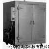 大型鼓风干燥箱  鼓风干燥箱 XZ-DF