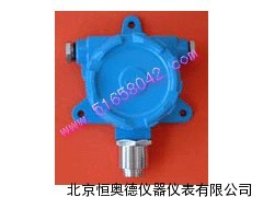固定式氧化碳检测仪/氧化碳检测器/在线式CO检测仪