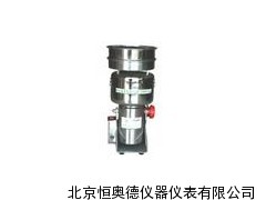 速粉碎机/粉碎机   HAD-WK-400A