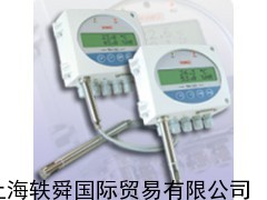 一級經銷法國KIMO差壓計