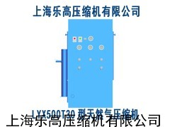 高壓空壓機(jī)   高壓活塞式空壓機(jī)
