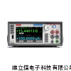 Keithley 吉时利 2450 型触摸屏数字源表