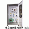 氢分析仪  SYS-EN-600Ex