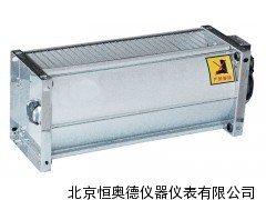 干式变压器用横流式冷却风机/横流式冷却风机
