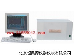 防紫外线透过及防晒保护测试仪/纺织防紫外线透过检测仪