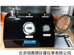 植物水分状况测定仪 植物水势仪