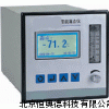 露點(diǎn)儀（-100到20度）  SYS-EN-7625