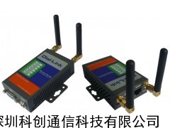 工业3G WiFi路由器，工业路由器