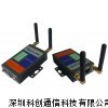 工业3G WiFi路由器，工业路由器