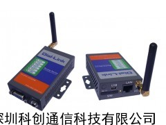 工业3G路由器，工业路由器