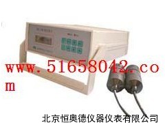 透光率计/透光率仪  ZNATL-100