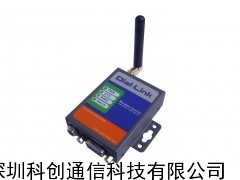 CDMA Modem,调制解调器