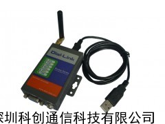 WCDMA Modem,工业3G Modem