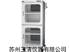 540升氮?dú)夤? 智能氮?dú)夤?防靜電氮?dú)夤?></a>
                      </div>
                      <div   id=