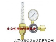 流量计式减压器   HA-19-25L
