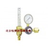 流量計式減壓器   HA-19-25L