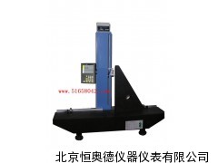 直角尺检定仪/垂直度测量仪/直角尺检定器