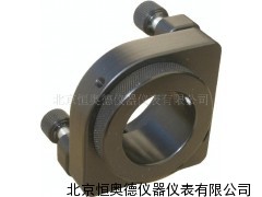 三维调整架 调整架  TP-OM01-I30