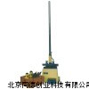 冲击试验机QJL系列