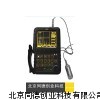 声波探伤仪