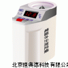 电脑水分测定仪 水分测定仪 水分检测仪 HQL-LDS-IA