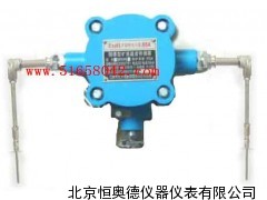 矿用温度传感器/温度传感器