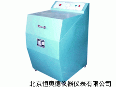 密封式化验制样粉碎机   HA(GJ)100-2