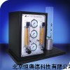 氧指數測定儀 QS-M606A