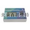 xt54062食品二氧化硫快速测定仪