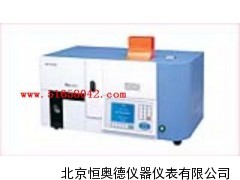 环保型原子荧光光谱仪/原子荧光光谱仪