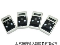 氟离子测定仪  BSH/CM-04-35