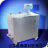 耐洗色牢度試驗機  QS-SW12A