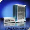 汗漬色牢度烘箱  QS-M306B