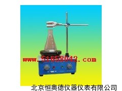 磁力加熱攪拌器/磁力加熱攪拌儀   HAD-SYC-1B