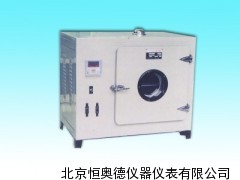 电热鼓风干燥箱  HD-101-3A