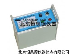 智能直流电源     SDLS-7010D