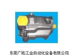 PARKER派克柱塞泵,美国派克电磁阀