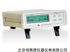 数字式贝克曼温度计  贝克曼温度计   HAD/DZBW